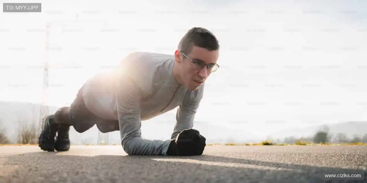 🎯冠军同款，即刻拥有！✨ 体育周边，点燃你的热爱！