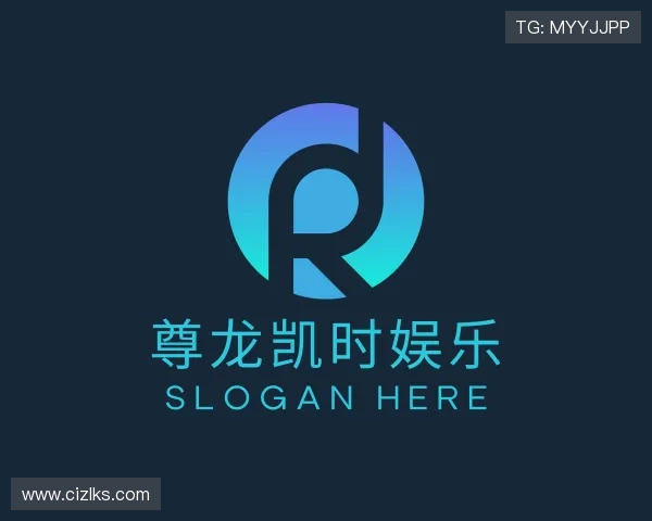 趋势尊龙凯时娱乐